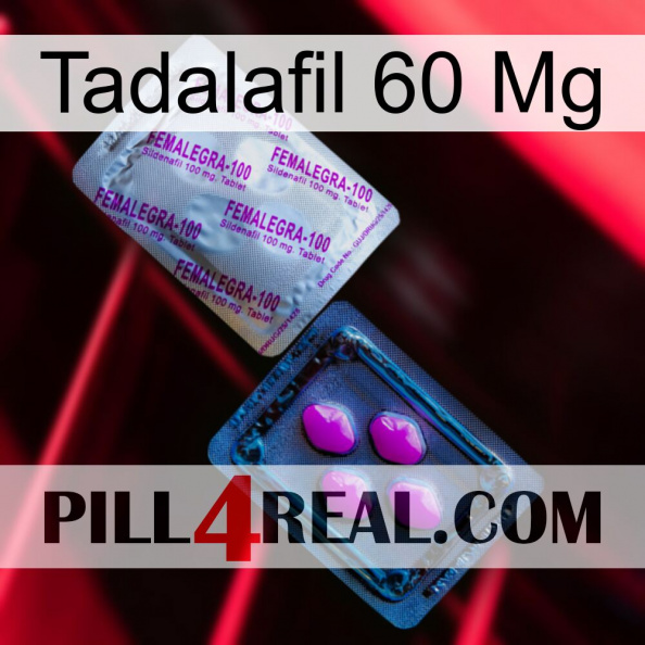 Tadalafil 60 Mg 37.jpg